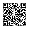 [IEgg] Seitokai Yakuindomo 2 ED PV -Mirai Night (Sato Satomi) 720P.mp4的二维码