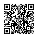 우리시대 명의의 건강학 제04강 여성을 좀먹는 병  유방암 2부 유방암 전문의 노동영.071108.SDTV.XVID-Ental.avi的二维码