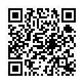 130912.KBS 파노라마 「바보병원 - 공공병원의 하루」.H264.AAC.720p-CineBus.mp4的二维码