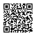 170606-侦探社最新流出全日航空空姐与公司高层性爱视频-2的二维码