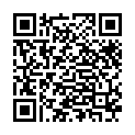 小伙把打扮时尚清纯漂亮妹带到住所半推半就肏了很敏感唿吸急促大声淫叫强行内射妹子嗷嗷哭对白刺激1080P原版的二维码