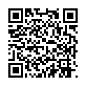 [Kamigami] Fairy Tail S2 - 179 [1280x720 x264 AAC Sub(Cht,Chs,Jap)].mkv的二维码