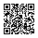 [TorrentCounter.to].The.Killing.Of.A.Sacred.Deer.2017.720p.BluRay.x264.ESubs.mkv的二维码