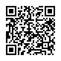 www.4MovieRulz.gg - Project 9191 (2021) 480p S-01 Ep-[01-07] HDRip [Tel + Tam + Hin + Mal + Kan] 1.2GB ESub.mkv的二维码