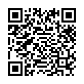 [NC-Raws] 魔術士歐菲 流浪之旅 基姆拉克篇 - 04 [WEB-DL][1080p][AVC AAC][CHT][MP4].mp4的二维码