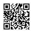 Percy Jackson Sea Of Monsters [2013] BRRip XViD[AC3]-juggs[ETRG]的二维码