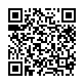 181211 드림캐쳐 (DREAMCATCHER) 창원 업치락 콘서트 직캠 by ecu, 쪼아그래퍼的二维码