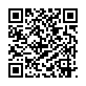 MythBusters 2003-2016 Pt 3的二维码