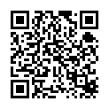 大江大河2.EP11-12.2020.1080p.国语中字.WEBrip.H265.mp4的二维码