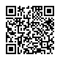 第一會所新片@SIS001@(Pandora)(APOL-006)定時あがりの大学病院受付勤務。地味な顔してスケベなカラダ。_宮原友里絵的二维码