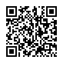 898893.xyz 佩戴价值30万劳力士土豪，玩弄真实空姐，做爱中途操尿，深喉，啪啪性爱视频泄露的二维码