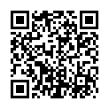 Mission.Impossible.Dead.Reckoning.Part.One.2023.2160p.ENG.HINDI.And.ESP.LATINO.DDP5.1.Atmos.DV.HDR10.PLUS.x265.MKV-BEN.THE.MEN的二维码