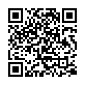 [7sht.me]胖 少 婦 性 欲 旺 約 嫖 客 直 播 無 套 爆 操 口 交 女 上 位 操 得 瘋 狂 國 語 對 白的二维码