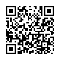 港珠澳大桥.2019.1080p.WEB-DL.x264.国语中字-RARBT的二维码