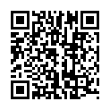 [20231125][一般コミック][おいもとじろう] 痛いのは嫌なので防御力に極振りしたいと思います。（８） [角川コミックス・エース][AVIF][DL版]的二维码