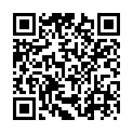 2020-10-22有聲小說9的二维码