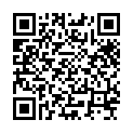 可 愛 小 萌 妹 七 七 浴 室 開 艹 ， 小 巧 的 身 材 承 受 不 住 哥 哥 的 猛 烈 炮 火 ， 我 不 想 要 你 艹 啊 ， 啊 啊 啊   被 艹 到 眼 神 迷 離的二维码