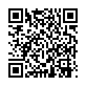돈틀리스 미드웨이 해전 DAUNTLESS THE BATTLE OF MIDWAY.2019.1080p.KOR.FHDRip.H264.AAC-RTM.mkv的二维码