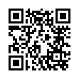[GTO-Subs] Fairy Tail Pack 5 OAV + Prologo Film + Il Film sub-ITA SD e HD的二维码
