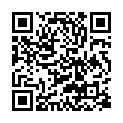 [www.domp4.com]盲侠大律师2020.第16集.HD1080p.国语中字.mp4的二维码