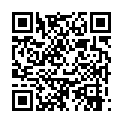 [PP] Azumanga Daioh - 01-26 (1080p AI Upscale)的二维码