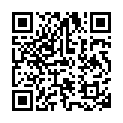 PervCity - Tori Avano (HQ)[720p].mp4的二维码