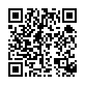[SakuraCircle] Valkyrie Hazard (DVD 720x480 h264 AAC) [4DE558C4].mkv的二维码