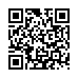 【BT首发】【BTshoufa.com】成人初学者[BluRay-720P.MKV][2.68GB][中英字幕]的二维码