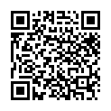 追光寻影（zgxyi.fdns.uk）西班牙超人Superlopez.2018.SPANISH.1080p.BluRay.x264.DD5.1-中英字幕的二维码