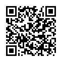 2021.8.7，【你看到一头猪】，原91约妹达人，酒吧最新搭讪漂亮良家小姐姐，肤白貌美，身材玲珑有致，调情啪啪柳眉轻蹙的二维码