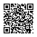 www.TamilRockers.gs - Padmaavat (2018)[720p - BDRip - [Tamil + Telugu + Hindi] - x264 - 1.4GB - ESubs].mkv的二维码