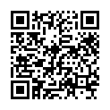 [TorrentCounter.to].Crooked.House.2017.1080p.BluRay.x264.[1.7GB].mp4的二维码