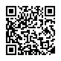 (2019)叢林的法則S41-新西蘭查塔姆島塔斯曼的二维码