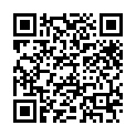 非常火的性感漂亮金发妹子野外大秀自己性感小内裤诱人写真的二维码