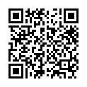 www.TamilRockerrs.pl - 96 (2018)[1080p HDRip - [Tamil + Malayalam] - x264 - 4.6GB - ESubs].mkv的二维码