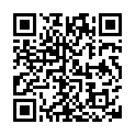DuckTales (2017) S03E01 Challenge of the Senior Junior Woodchucks (1080p AMZN Webrip x265 10bit EAC3 2.0 - Goki)[TAoE].mkv的二维码