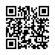 [Owata-Raws] Log Horizon (NHK-E 1280x720 x264 AAC)的二维码