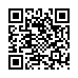 [VeryNiuB][Shaman_King][DVDRip][1-64][mkv]的二维码