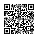 www.ac65.xyz 清晰对白淫荡哥哥外地工作好久没回家与寂寞小嫂子啪啪啪好久没有性生活的嫂子叫的让人受不了1080P原版的二维码