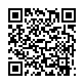 www.ac85.xyz 朋友介绍个口活不错的兼职良家少妇草完还给深喉口爆毒龙1080P高清完整版的二维码