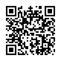 02.19最新骑兵33連發的二维码