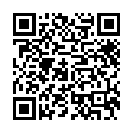 [Kamigami] Log Horizon 2 - 22 [1280x720 x264 AAC Sub(Chs,Jap)].mp4的二维码