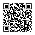 【重磅福利】最新价值500RMB国产孕妇奶妈电报群福利私拍集流出 全程骚孕穴 喷射淫语更淫荡 超长完整版的二维码