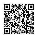 hjd2048.com_180720情侣校外开房外表清纯眼镜妹很有江湖经验与男友-11的二维码