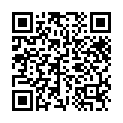 【www.dy1986.com】初撮りネットでAV応募→AV體験撮影834【全网电影※免费看】的二维码