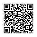 Enola Holmes 2 (2022) [720p] [WEBRip] [YTS.MX]的二维码