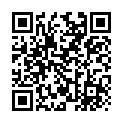 HGC@2326-最新重磅福利工厂打工妹子被灌醉捂晕后虐玩抽胸抽嘴巴等暴力玩法最后口吐仙气的二维码