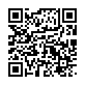 【天下足球网www.txzqw.me】1月11日 2020-21赛季NBA常规赛 湖人VS火箭 腾讯高清国语 720P MKV GB的二维码