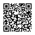 世界の果てまでイッテQ! 2021.05.30 イモト特製巨大花火打ち上げ＆オーシャンズ金子巨大マンボウに出会えるか [字].mkv的二维码