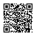 Kingsman The Golden Circle 2017 Dual Audio 720p HDRip ESubs www.moviesEvil.cc.mkv的二维码